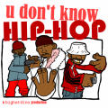 Picture for song 'Jiggly Pop' by artist 'Homeowner'