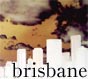 Picture for song 'brisbane' by artist 'homer333'