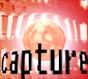 Picture for song 'capture' by artist 'homer333'