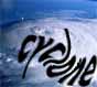 Picture for song 'cyclone' by artist 'homer333'