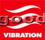 Picture for song 'good vibration' by artist 'homer333'