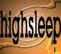 Picture for song 'highsleep' by artist 'homer333'