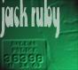 Picture for song 'jack ruby' by artist 'homer333'