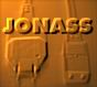Picture for song 'jonass' by artist 'homer333'