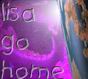 Picture for song 'lisa go home' by artist 'homer333'