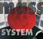Picture for song 'mass system' by artist 'homer333'