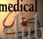 Picture for song 'medical club' by artist 'homer333'