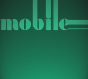 Picture for song 'mobile' by artist 'homer333'