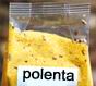 Picture for song 'polenta' by artist 'homer333'