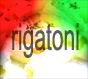 Picture for song 'rigatoni' by artist 'homer333'