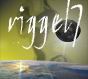 Picture for song 'riggel7' by artist 'homer333'