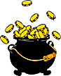 Picture for song 'Bia Bia (Goldenboy Remix)' by artist 'homeslice'