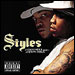 Picture for song 'I get high (Sliced)' by artist 'homeslice'