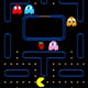 Picture for song 'Insert Coin' by artist 'homeslice'