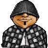 Picture for song 'Against All Odds' by artist 'HomesteadFinest'