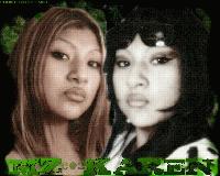 Picture for song 'Dont Test' by artist 'HomesteadFinest'