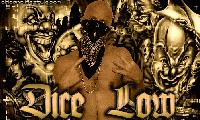 Picture for song 'For Demo Usage...' by artist 'HomesteadFinest'