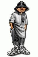 Picture for song 'Run Levas' by artist 'HomesteadFinest'