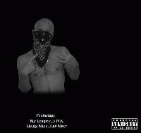 Picture for song 'Staying True' by artist 'HomesteadFinest'