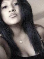 Picture for song 'True Love' by artist 'HomesteadFinest'