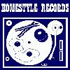 Picture for song 'Keepin It Surreal' by artist 'Homestyle Records'