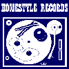 Picture for song 'My Condition' by artist 'Homestyle Records'
