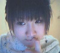 Picture for song 'silly song- -' by artist 'homgirl'