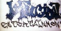 Picture for song 'You don't Know (Fucc Young n bi***)' by artist 'homicidal entertainment'