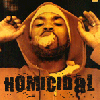 Song picture