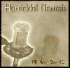Picture for song 'It's Time (Frijoles Mix)' by artist 'Homicidal Nemesis'