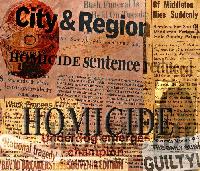 Picture for song 'who's got beef?' by artist 'Homicide'