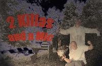 Picture for song 'homicydal maniaxe-your gonna die(sicothasickosolo)' by artist 'homicydal maniaxe'