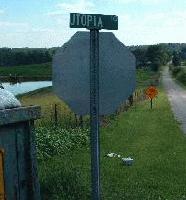 Picture for song 'Maybe Sorry' by artist 'honedawg'