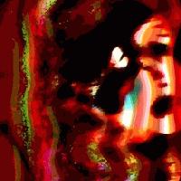 Picture for song 'Perish the Thought' by artist 'Honestly Chaotic'
