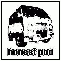 Picture for song 'APATHENA' by artist 'HONEST POD'