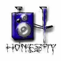 Picture for song 'Let's Rock!!' by artist 'Honesty'