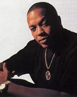 Picture for song 'Forgot about Dre remix, featuring Eminem' by artist 'Honeyman Beats'