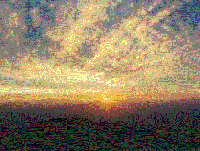 Picture for song 'Understand me' by artist 'Honeyman Beats'