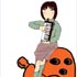 Picture for song 'The Planet-Praying Immigrants(ENG with M.K.WAJIN)' by artist 'Honeywar'