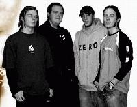 Picture for song 'In Honour Of (Inst)' by artist 'Honour Among None'
