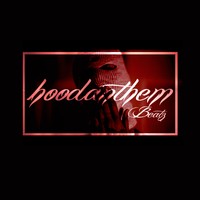 Picture for song 'From The Street *FIRE*' by artist 'HoodAnthem Beatz'