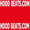Picture for song 'Street Music' by artist 'Hood Beats'