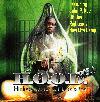 Picture for song 'Real Luv feat BB Jay' by artist 'HOOD highest order of discipline'