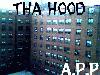 Picture for song 'stronger' by artist 'hood knowledge'