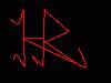 Picture for song 'V-Check: Shout Outs' by artist 'Hoodlum Records'