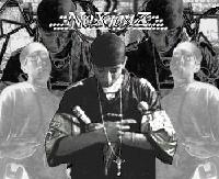 Picture for song 'Built myself-(Pop's-did-it)' by artist 'HoodLums'