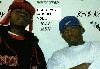 Picture for song 'That Used To Be My Mans' by artist 'Hoodlums1'