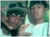 Picture for song 'Break you Down' by artist 'hoodside mafia cLicK'