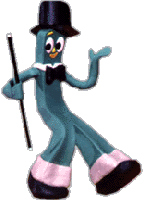 Picture for song 'Treez Freestyle' by artist 'HoodzCrew'