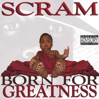 Picture for song '** Intro For Born For Greatness - My Ship **' by artist 'Hook Masters'